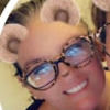 merbear874